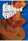 Biology Revised 