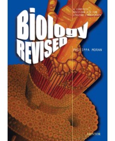 Biology Revised 