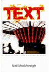 TEXT - A Transition Year English Reader