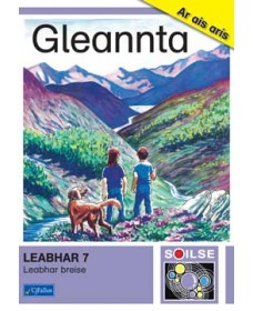 Soilse – Leabhar 7 – Gleannta