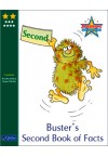 Starways Stage 2 Book 7 – Buster’s Second Book of Facts