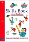 Starways Stage 1 Skills Book Introductory