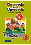 Onwords and Upwords Book 1