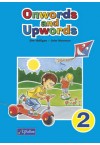 Onwords and Upwords Book 2