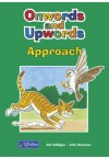 Onwords and Upwords Approach