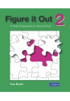 Figure it Out 2