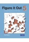 Figure it Out 5