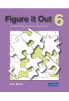 Figure it Out 6