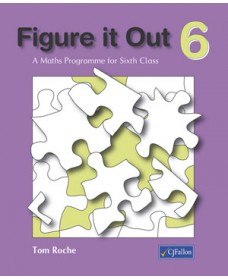 Figure it Out 6