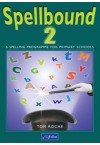 Spellbound Book 2 (Second Class)
