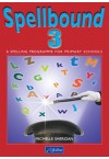 Spellbound Book 3 (Third Class)