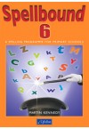 Spellbound Book 6 (Sixth Class)