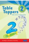 Table Toppers 2 