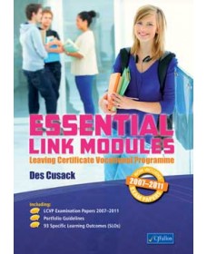 Essential Link Modules 