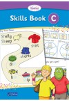 Wonderland Stage 1 Skills Book C 