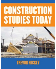 Construction Studies Today LC