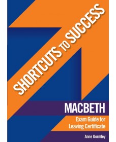 Shortcuts to Success - Macbeth Exam Guide LC