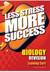 Less Stress More Success - LC Biology