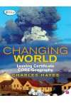 Changing World Core Textbook LC