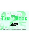 THE PRIMARY TABLE BOOK        