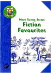 More Sunny Street Fiction Favourites