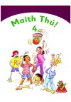 Maith Thú! 4 - 4th Class Textbook