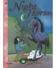 Night Horse 