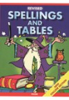 Spellings & Tables Revised 