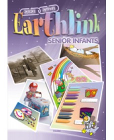 Earthlink Senior Infants 