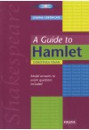 Guide to Hamlet 