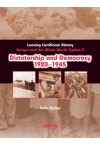 Dictatorship and Democracy 1920–1945 (Option 3) 