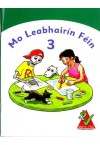 Maith Thú! 3 Mo Leabhairín Féin 3