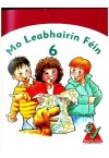 Maith Thú! 6 Mo Leabhairín Féin 6