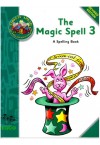 THE MAGIC SPELL 3 REVISED EDITION