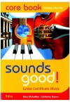 SOUNDS GOOD! COREBOOK INCLUDING 2CDS
