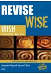 REVISE WISE J/C IRISH HIGHER