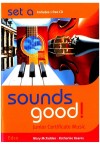 SOUNDS GOOD! A (INC CD)