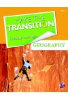 MAKE THE TRANSITION GEOGRAPHY