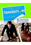 MAKE THE TRANSITION BUSINESS
