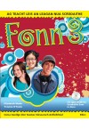 Fonn 3 (INC W/BK & CD)
