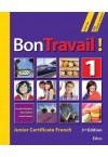 Bon Travail 1 - 3rd Edition