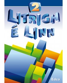 Litrigh é Linn 2