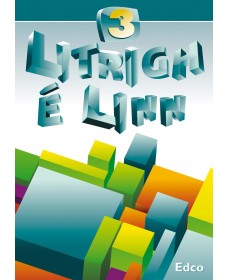 Litrigh é Linn 3