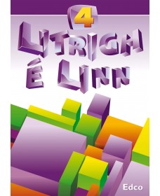 Litrigh é Linn 4