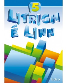 Litrigh é Linn 5