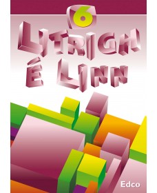 Litrigh é Linn 6
