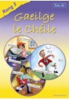 Gaeilge Le Cheile Rang 3