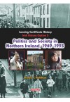 Politics and Society in Northern Ireland (Option 5) 