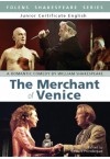 Merchant of Venice 