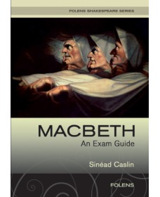 Macbeth: an exam guide 